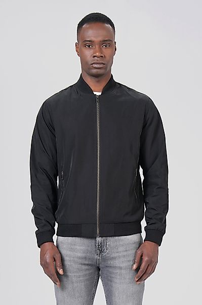Miracle of Denim Collegejacke Jaden College günstig online kaufen