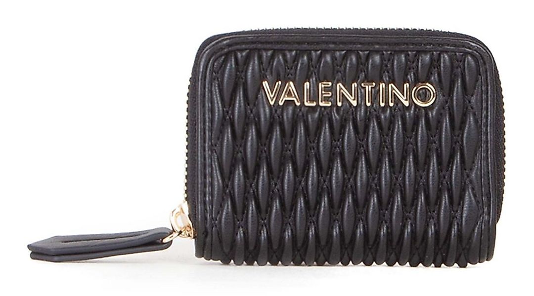 VALENTINO BAGS Geldbörse Zip Around Wallet günstig online kaufen