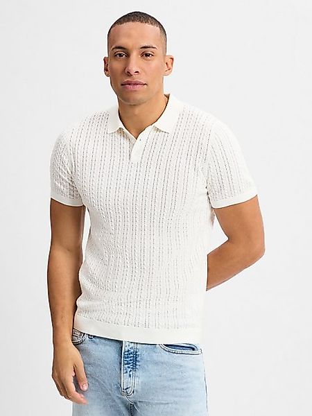 Drykorn Poloshirt Triton günstig online kaufen