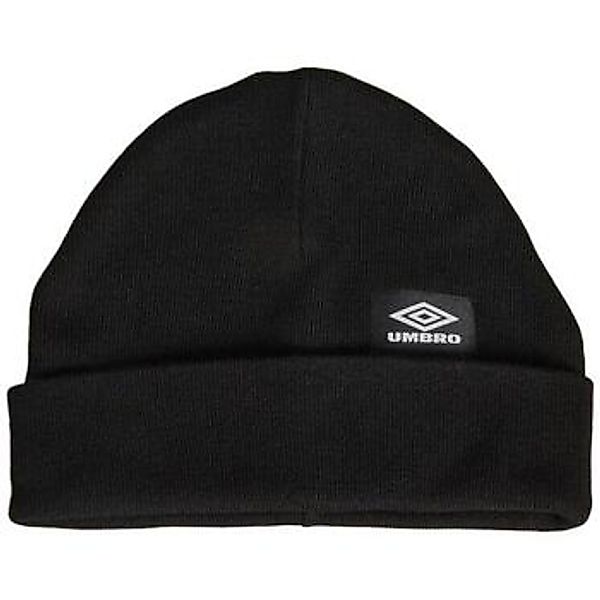 Umbro  Mütze 945080-70-NR günstig online kaufen