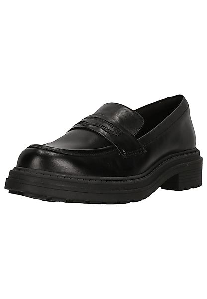 Clarks Orinoco3 Edge Slipper mit flexibler günstig online kaufen