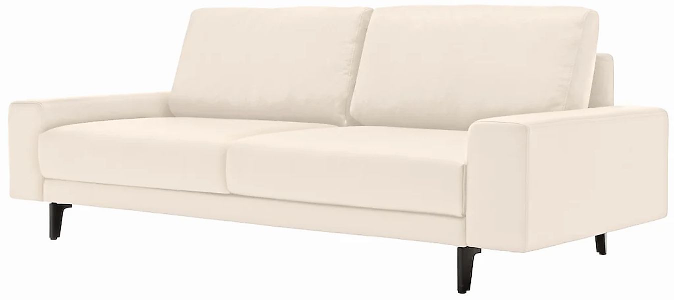 Creation BY ROLF BENZ 2-Sitzer "CR.450, Designsofa, Loungesofa" Armlehne br günstig online kaufen