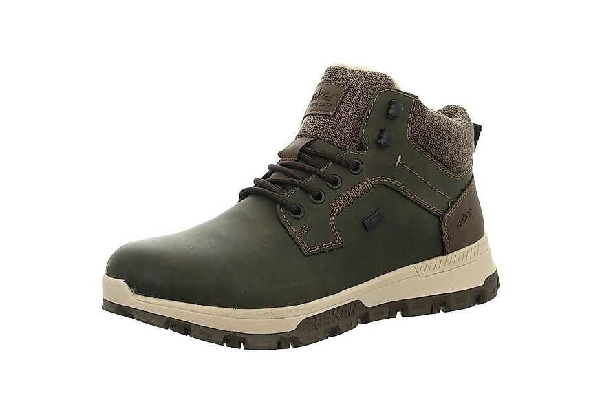 Rieker Stiefelette günstig online kaufen