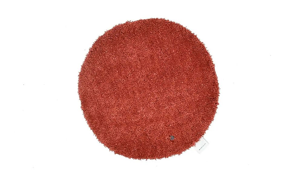 TOM TAILOR HOME Badematte "Cozy Bath UNI" Höhe 27 mm rutschhemmend beschich günstig online kaufen