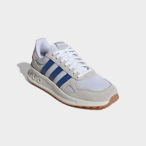adidas Sportswear Sneaker "RUN 84" inspiriert vom Design des adidas LA Trai günstig online kaufen
