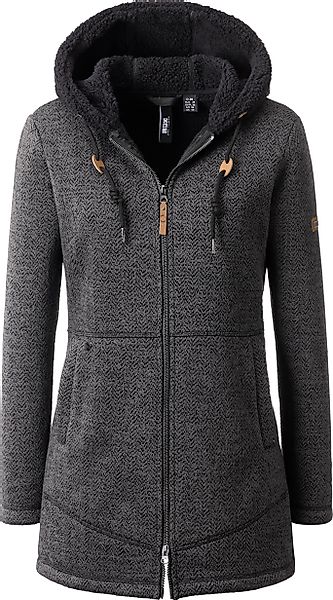 DEPROC Active Funktionsmantel XENIA CS Women günstig online kaufen
