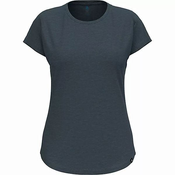 Odlo T-Shirt T-Shirt Essential Natural günstig online kaufen