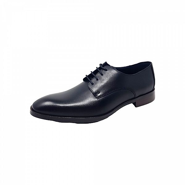 Lloyd Odil Schnürschuh günstig online kaufen