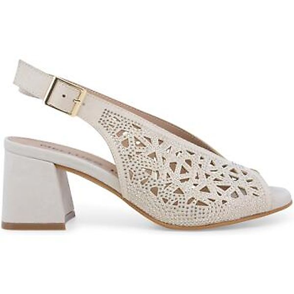 Melluso  Sandalen N653-243622 günstig online kaufen