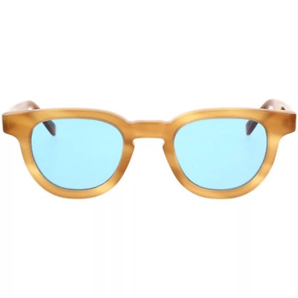 Retrosuperfuture  Sonnenbrillen Sonnenbrille Sure Bagutta NLX günstig online kaufen