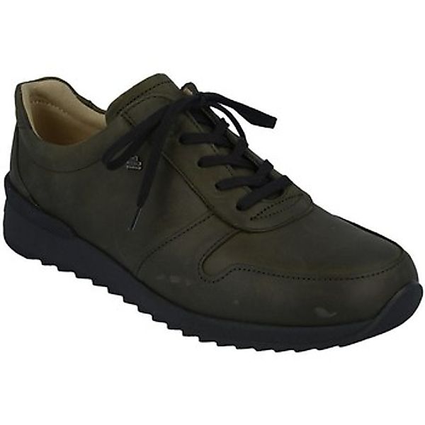 Finn Comfort  Sneaker 2364615223 günstig online kaufen