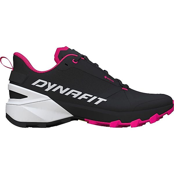 Dynafit Trekkingschuh günstig online kaufen