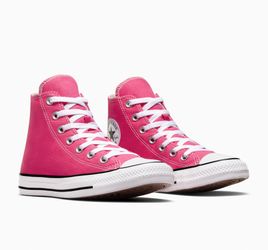 Converse CHUCK TAYLOR ALL STAR Sneaker günstig online kaufen