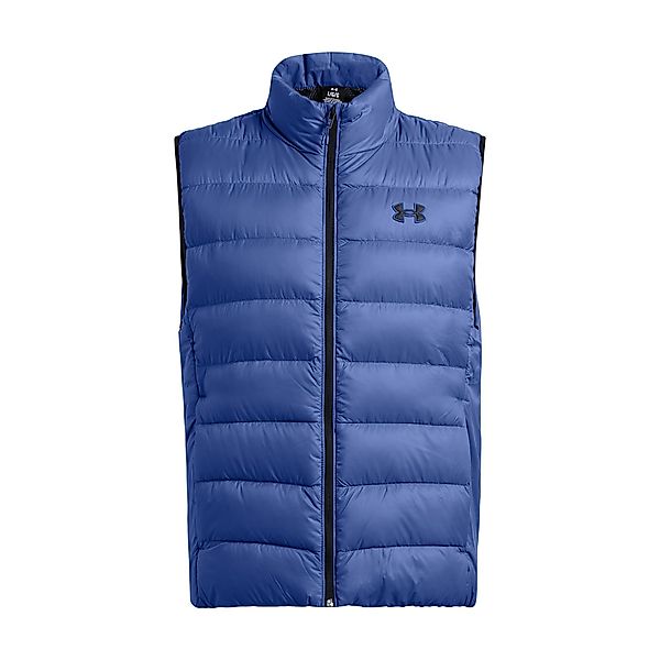 Under Armour® Funktionsweste Under Armour Herren günstig online kaufen