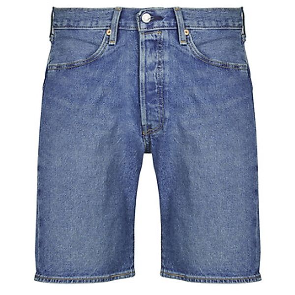 Levis  Shorts 501®ORIGINAL SHORTS günstig online kaufen