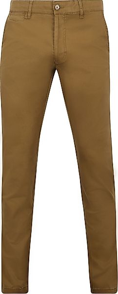Suitable Chino Plato Khaki - Größe 28 günstig online kaufen