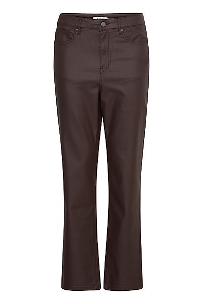 b.young Stoffhose BYKATO BYKIKO PANTS - 20811796 günstig online kaufen