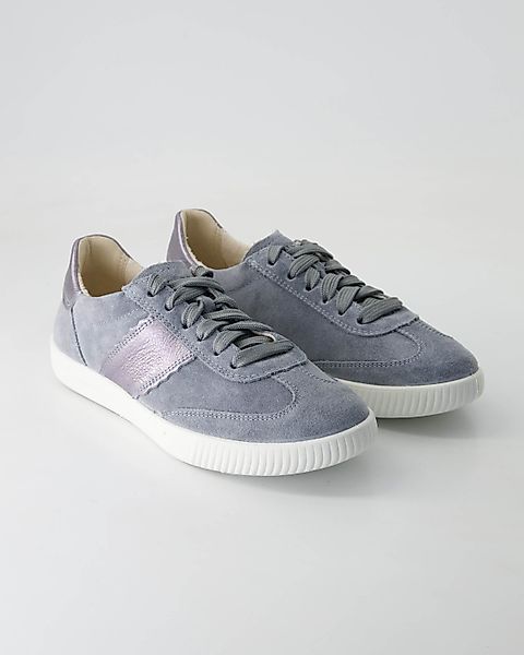 Legero Silence Schnürschuh Obermaterial: Leder und günstig online kaufen