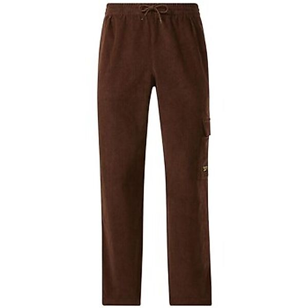 Reebok Sport  Hosen Cl Cord Cargo günstig online kaufen