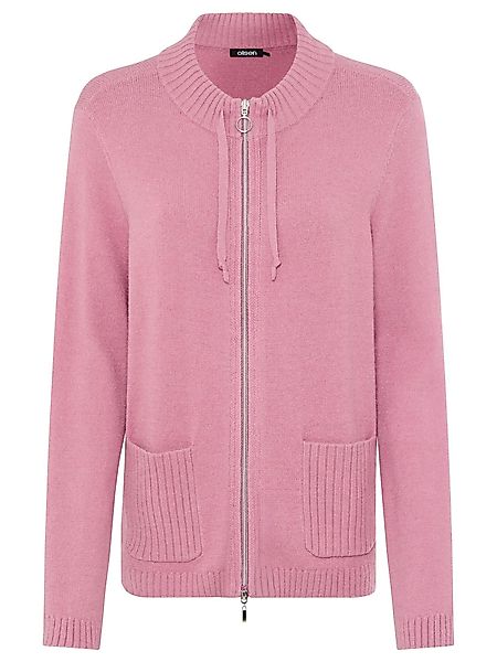 Olsen Strickjacke günstig online kaufen