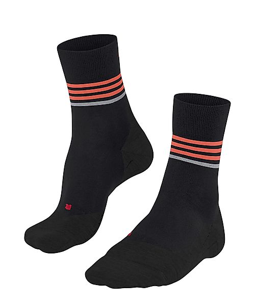 FALKE Laufsocken RU4 Endurance Reflect (1-Paar) günstig online kaufen