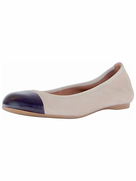Gabor Ballerina "Gabor Ballerinas Leder" günstig online kaufen