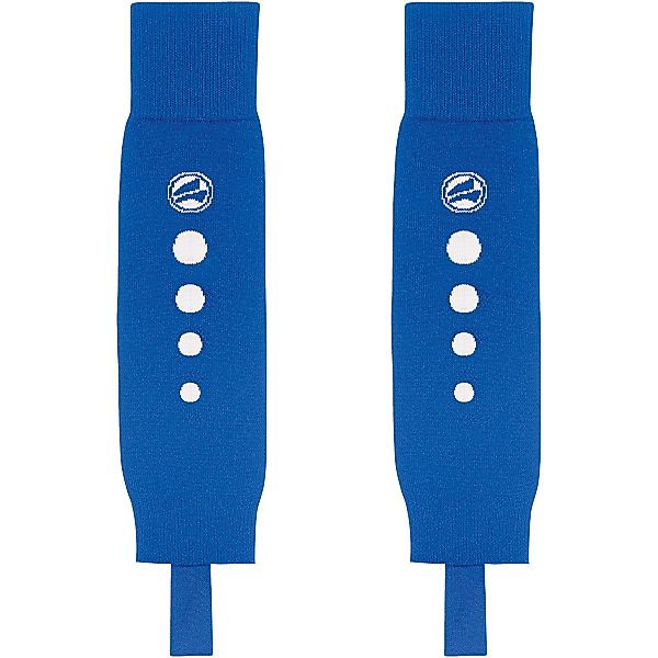 Jako Basicsocken 3408 Stutzen Roma günstig online kaufen