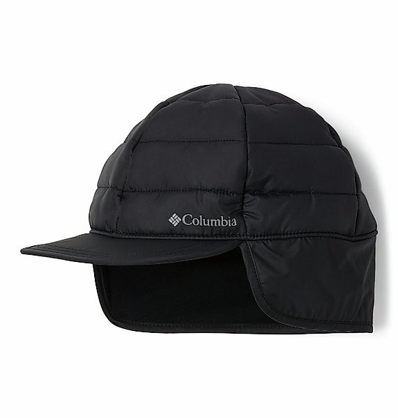 Columbia Baseball Cap Winterbasecap Powder Lite günstig online kaufen
