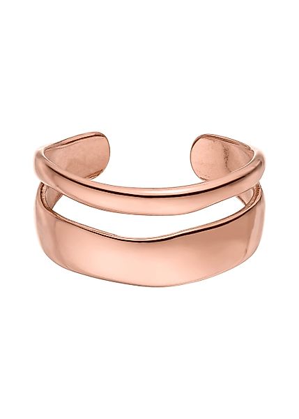 Purelei Fingerring Twin Tides günstig online kaufen