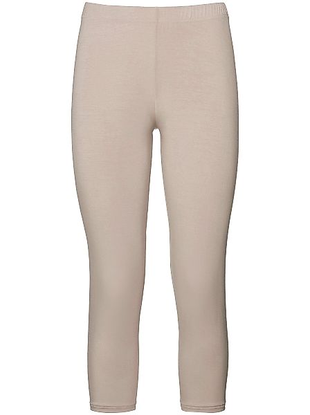 wäschepur Lange Unterhose 2 Stk. tlg. günstig online kaufen