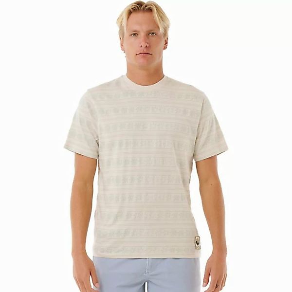 Rip Curl T-Shirt SWC STRIPEY TEE SWC STRIPEY TEE günstig online kaufen