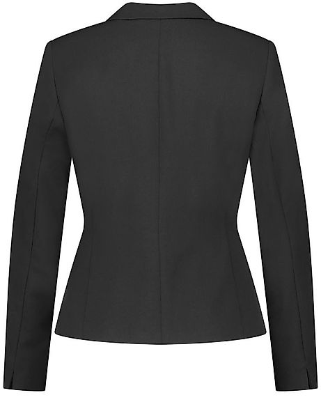 Taifun Kurzblazer -Taifun – Eleganter, taillierter günstig online kaufen