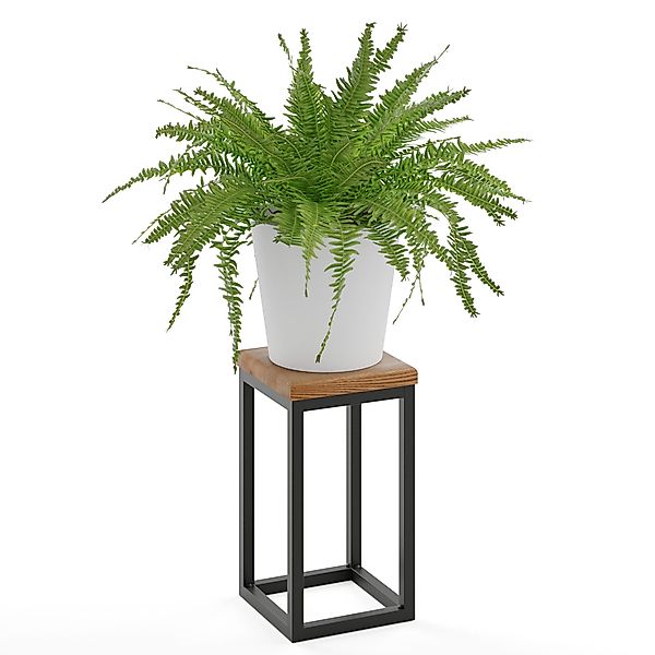 LAMO Manufaktur Blumenständer LAMO Manufaktur 30cm günstig online kaufen