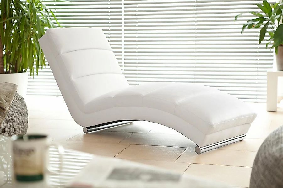SalesFever Relaxsessel "Komfortabler Loungesessel" günstig online kaufen