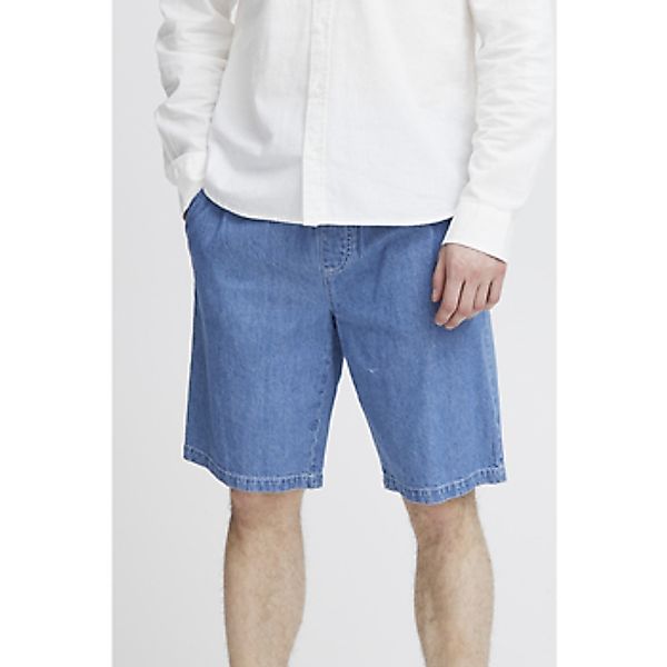 Blend Of America  Shorts Short en jeans günstig online kaufen
