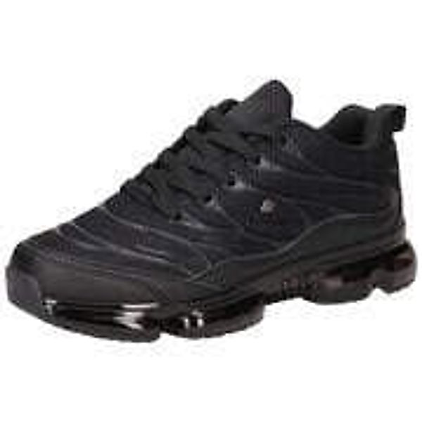 British Knights Urbex Sneaker Herren schwarz|schwarz|schwarz|schwarz|schwar günstig online kaufen