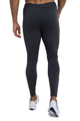 TCA Trainingshose TCA Herren Jogginghose Quickdry günstig online kaufen