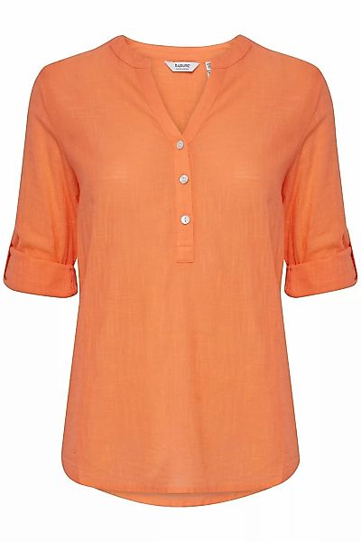 b.young Klassische Bluse "Bluse BYHenri" günstig online kaufen