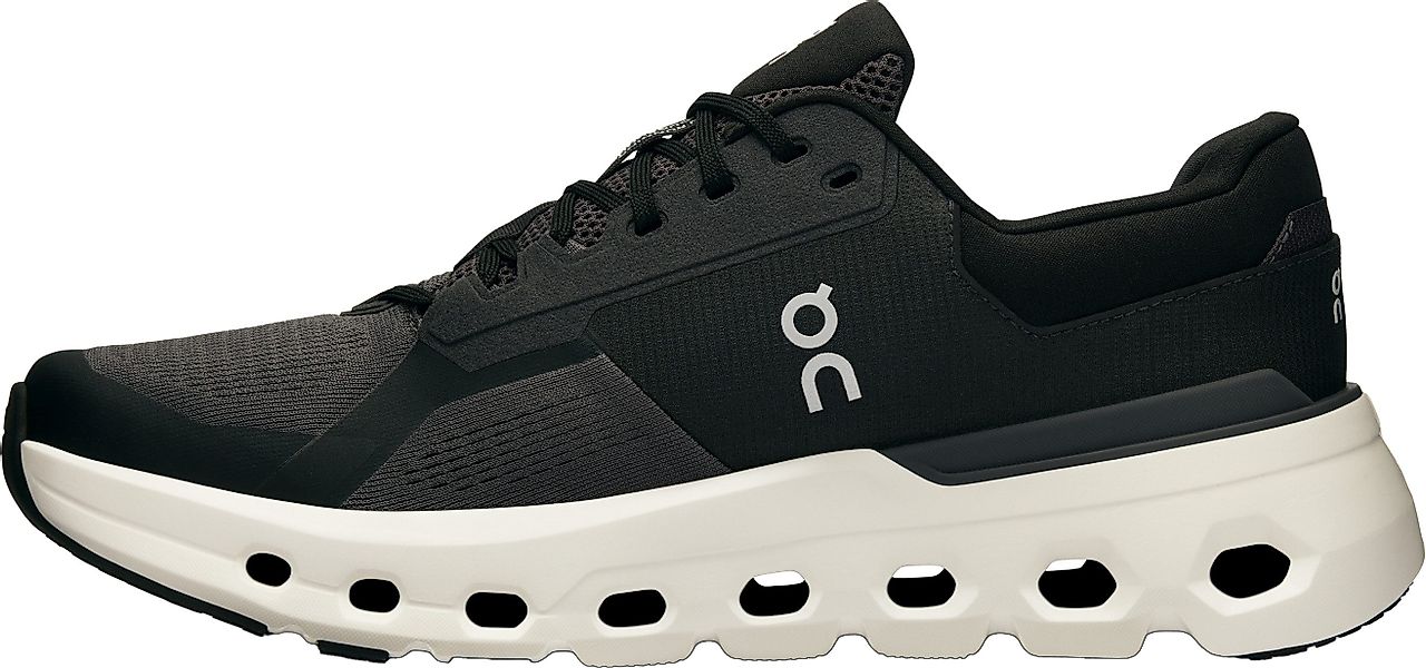 ON RUNNING ON Herren Laufschuhe Cloudrunner günstig online kaufen