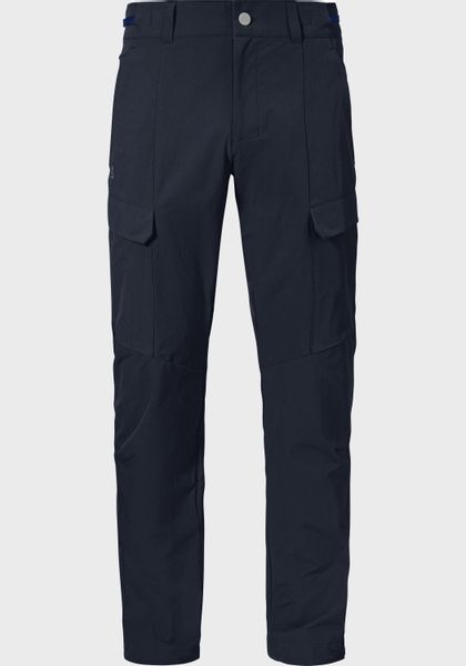 Schöffel Outdoorhose Pants Kitzstein M günstig online kaufen