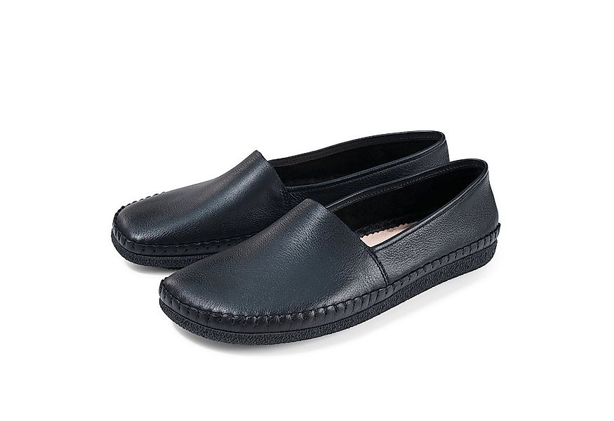 BÄR Charlie Slipper 100% Zehenfreiheit günstig online kaufen