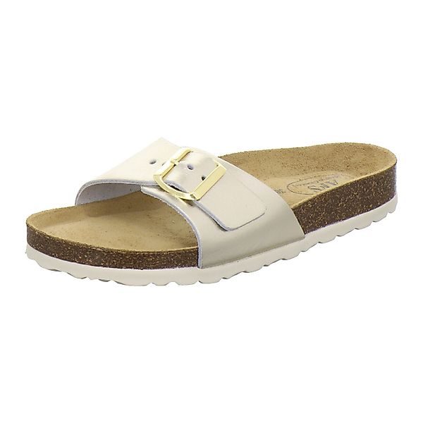 AFS-Schuhe 211203 Sommer Pantolette für Damen günstig online kaufen