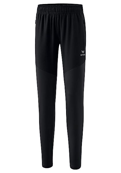 Erima Laufhose Performance Allroundhose Damen günstig online kaufen