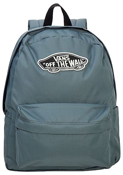 Vans Rucksack OLDSKOOLCLASSICBACKPACK, 22 Liter Volumen günstig online kaufen