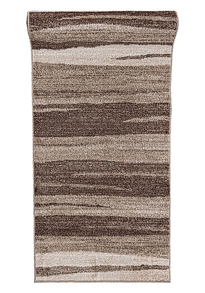 Mazovia Läufer Läufer Flurläufer Modern für günstig online kaufen