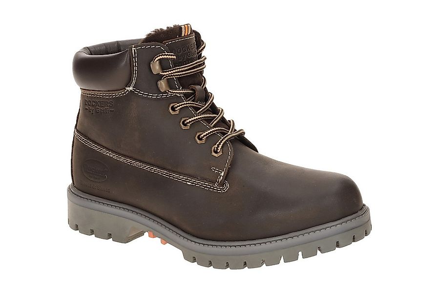 Dockers by Gerli 53AX103-400360 Stiefel günstig online kaufen