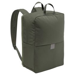 VAUDE Rucksack Coreway Daypack 17 - günstig online kaufen