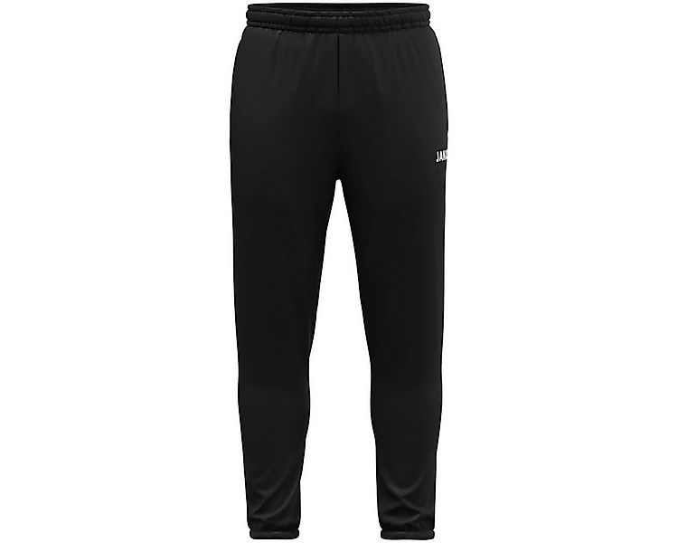 Jako Sweatbermudas 6670 Freizeithose Dynamic günstig online kaufen