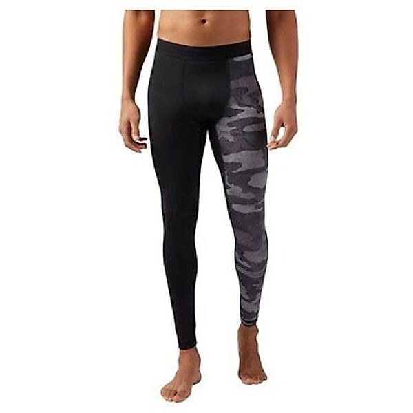 Reebok Sport  Strumpfhosen Compression Tight günstig online kaufen