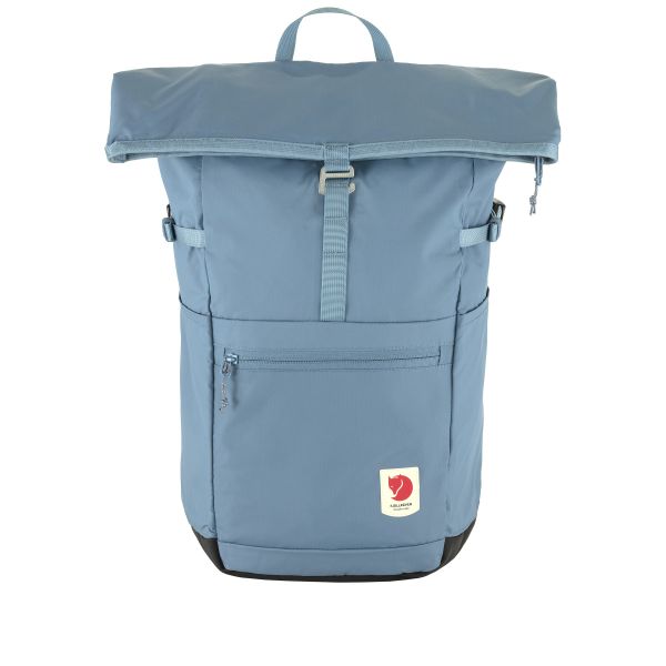 Fjällräven Schulrucksack High Coast Foldsack 24 günstig online kaufen